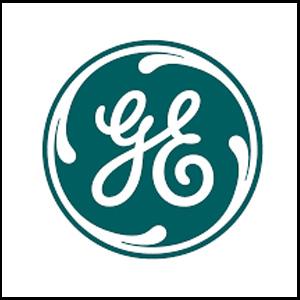 Industrial valve manufacturing company in India