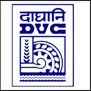 Industrial valve manufacturing company in India