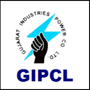 Industrial valve manufacturing company in India