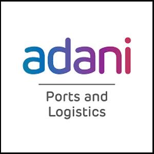 Industrial valve manufacturing company in India