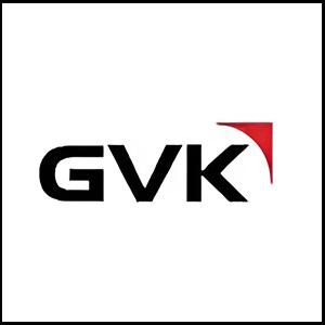 Industrial valve manufacturing company in India