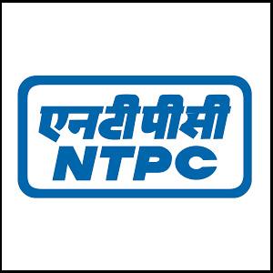 industrial valve manufacturing company in India