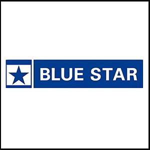 Industrial valve manufacturing company in India