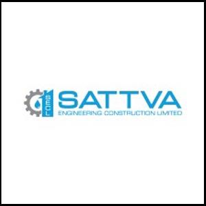 Industrial valve manufacturing company in India