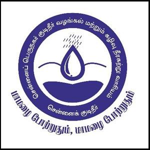 industrial valve manufacturing company in India