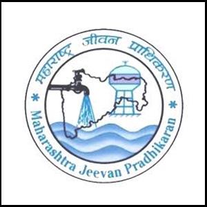 Industrial valve manufacturing company in India