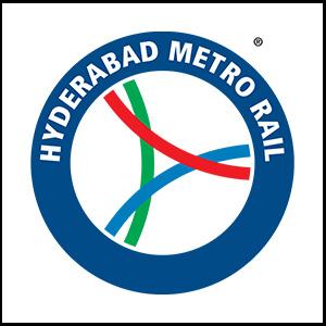 Industrial valve manufacturing company in India