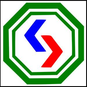 Industrial valve manufacturing company in India