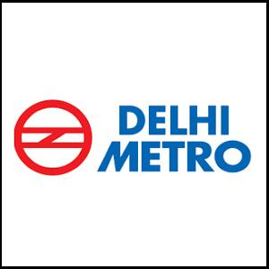 industrial valve manufacturing company in India