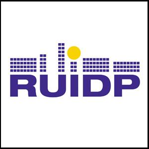 Industrial valve manufacturing company in India