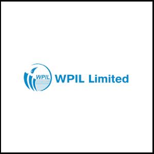 industrial valve manufacturing company in India