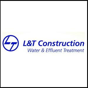 industrial valve manufacturing company in India