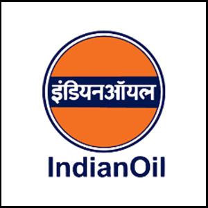 Industrial valve manufacturing company in India