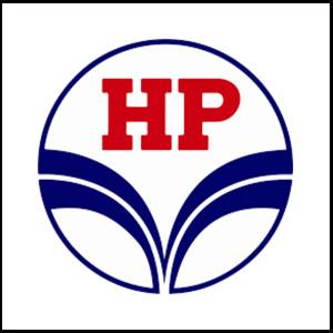 Industrial valve manufacturing company in India