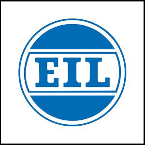 Industrial valve manufacturing company in India