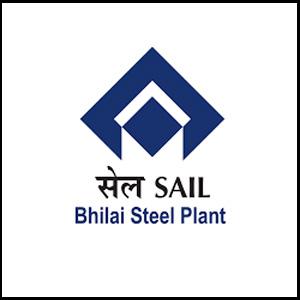 Industrial valve manufacturing company in India