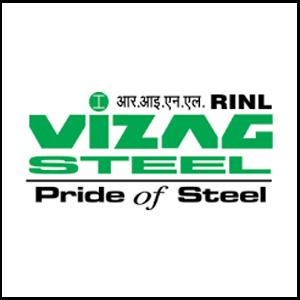 Industrial valve manufacturing company in India