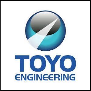 industrial valve manufacturing company in India