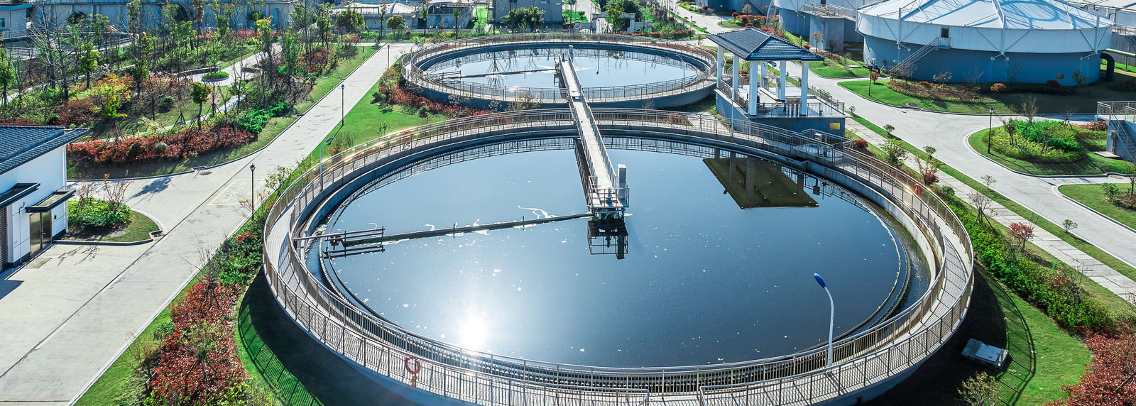 industrial valve manufacturing company in India