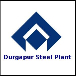 Industrial valve manufacturing company in India