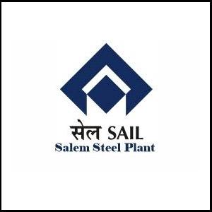 Industrial valve manufacturing company in India