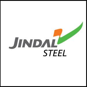 Industrial valve manufacturing company in India