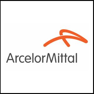 industrial valve manufacturing company in India